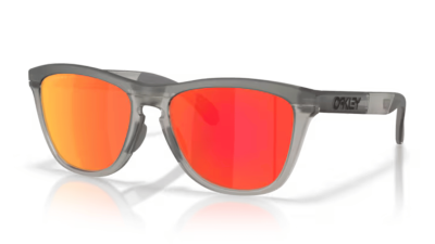 OAKLEY 9503